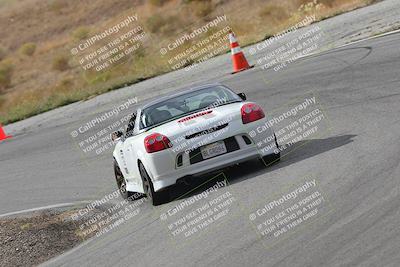media/Nov-18-2023-Extreme Speed (Sat) [[10c227f63a]]/2-Green/Rear shots/